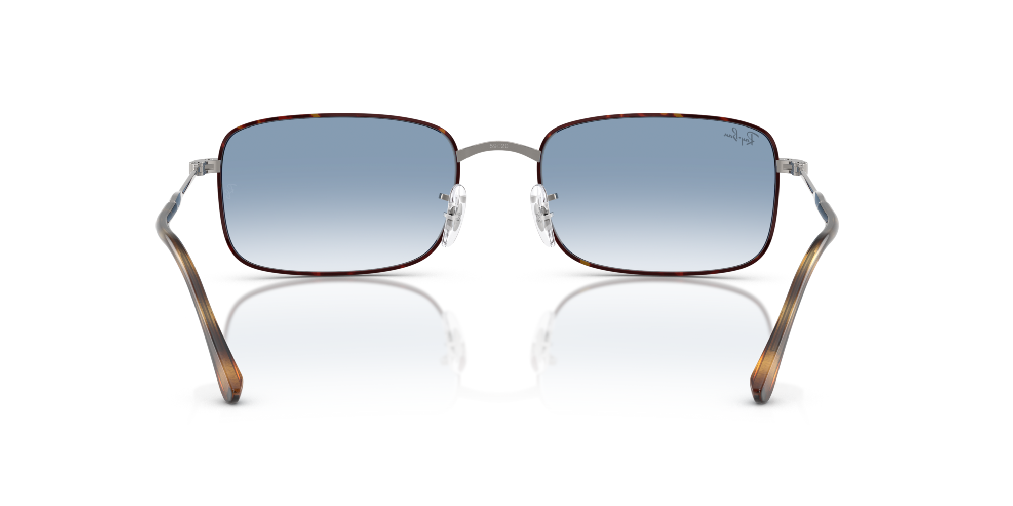 Ray-BanRB3746 92703F 59