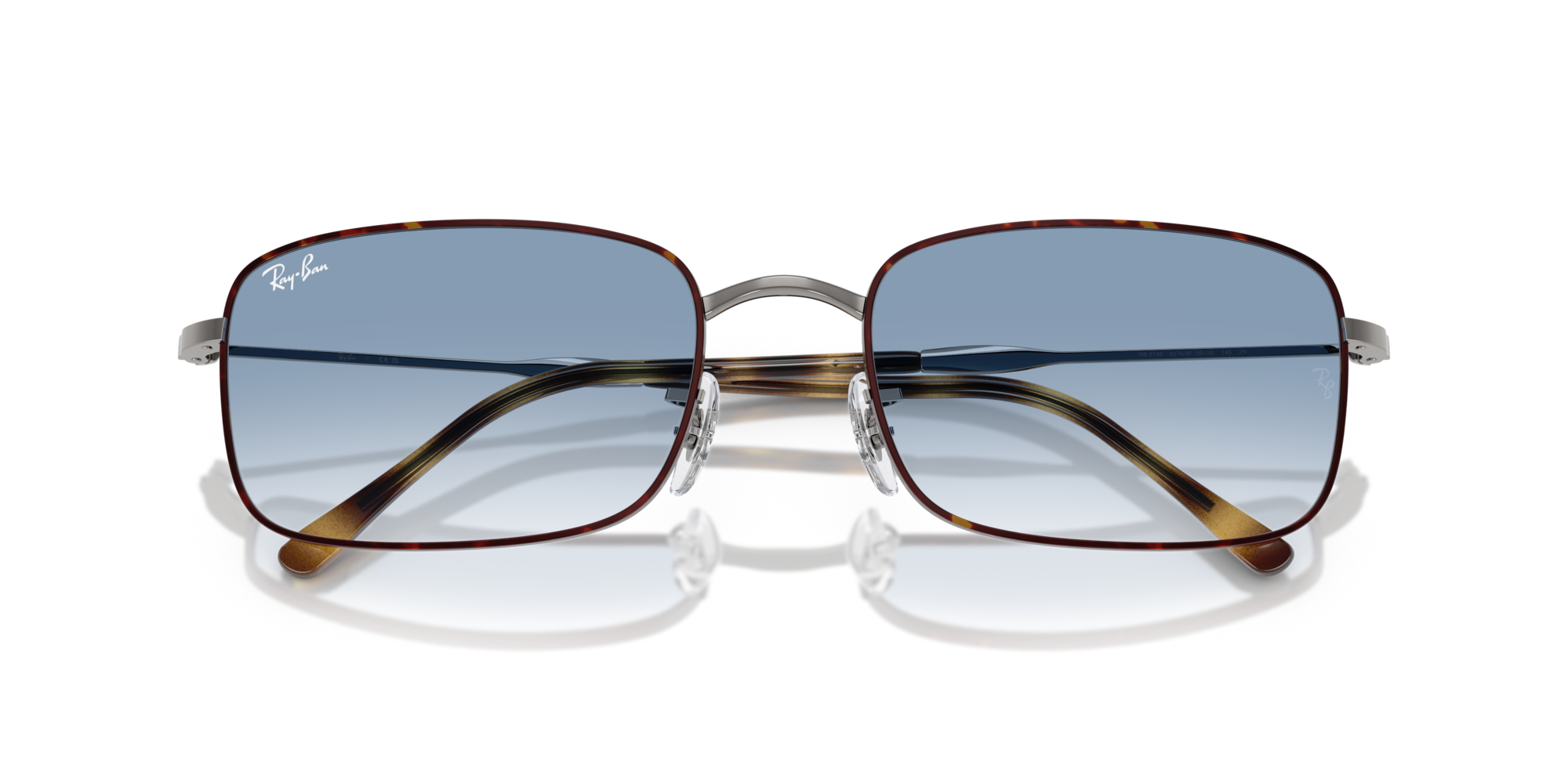 Ray-BanRB3746 92703F 59