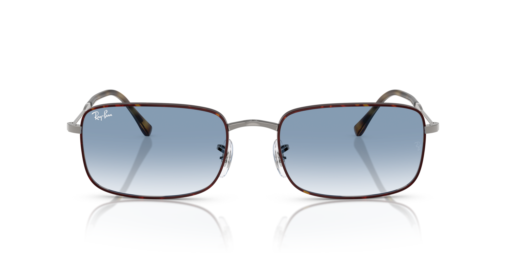 Ray-BanRB3746 92703F 59