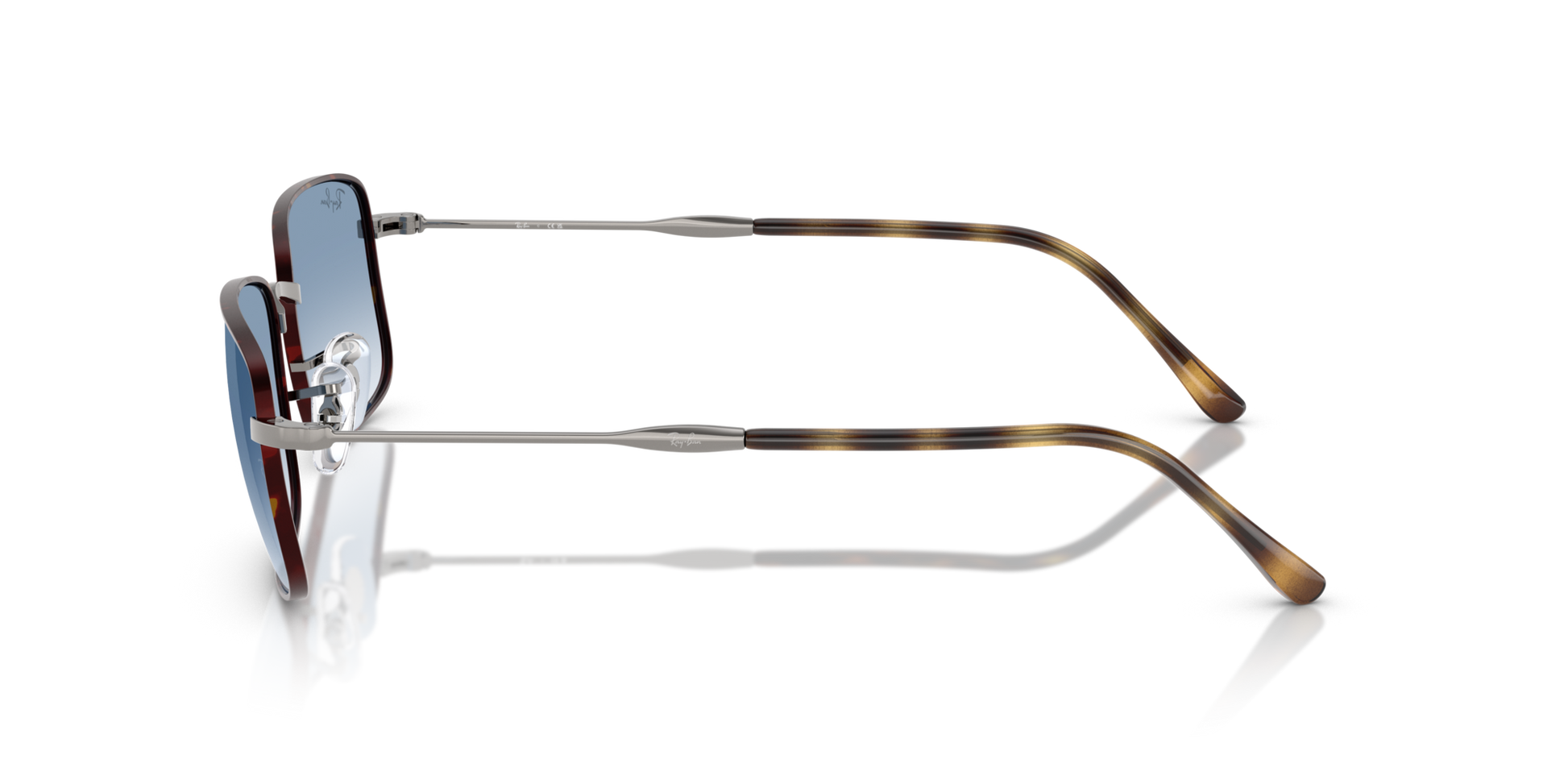 Ray-BanRB3746 92703F 59