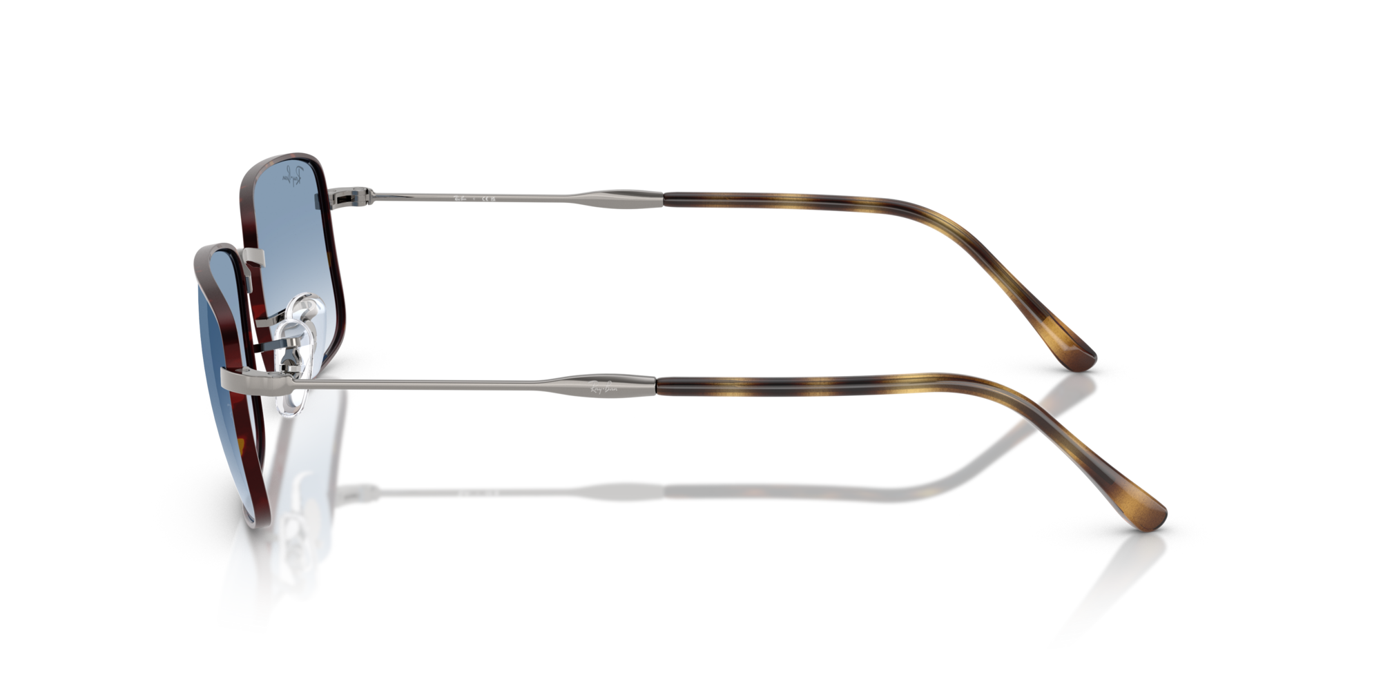 Ray-BanRB3746 92703F 59