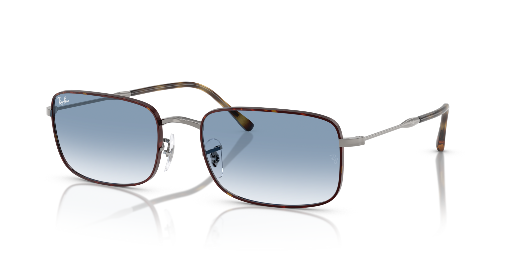 Ray-BanRB3746 92703F 59