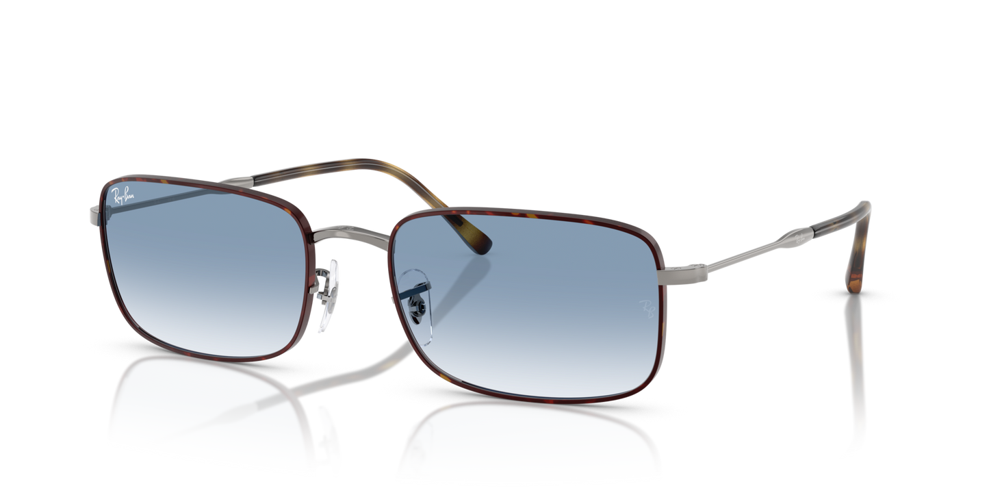 Ray-BanRB3746 92703F 59