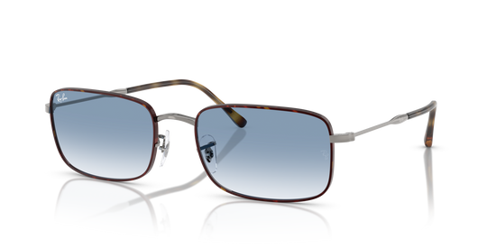 Ray-BanRB3746 92703F 59