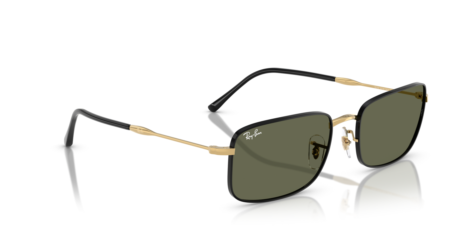 Ray-BanRB3746 927158 56