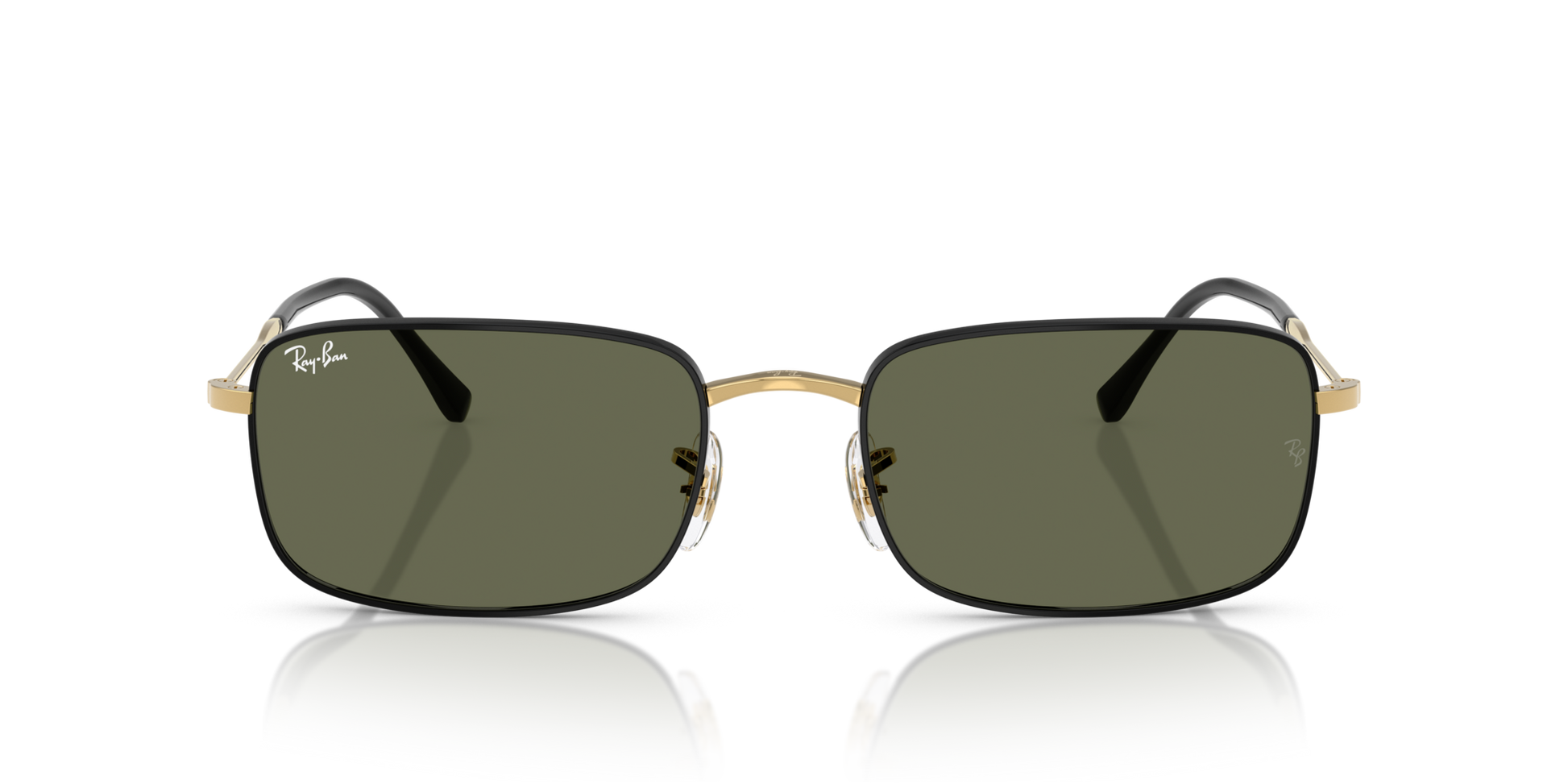 Ray-BanRB3746 927158 56