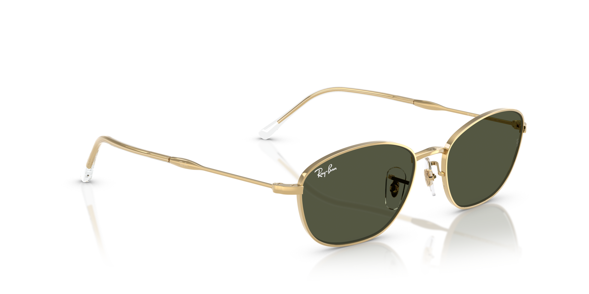Ray-BanRB3749 001/31 58