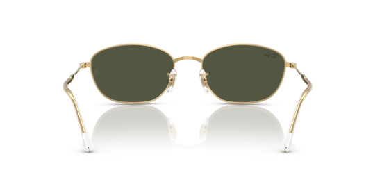 Ray-BanRB3749 001/31 58