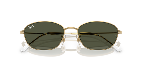 Ray-BanRB3749 001/31 58