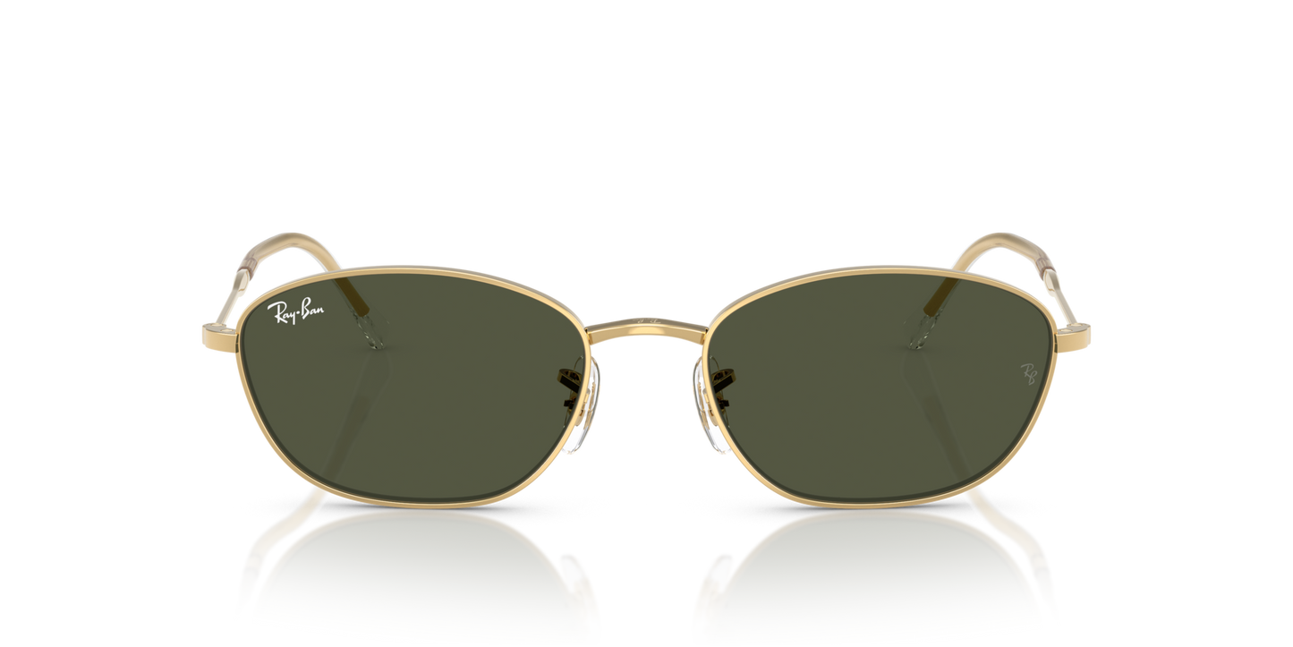 Ray-BanRB3749 001/31 58