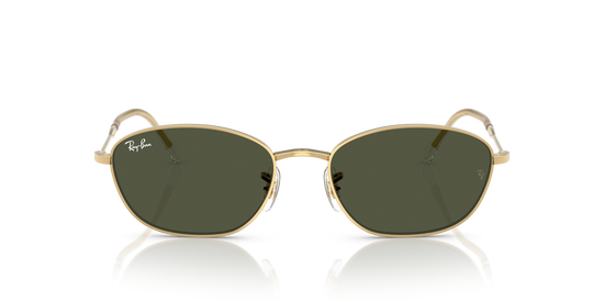 Ray-BanRB3749 001/31 58