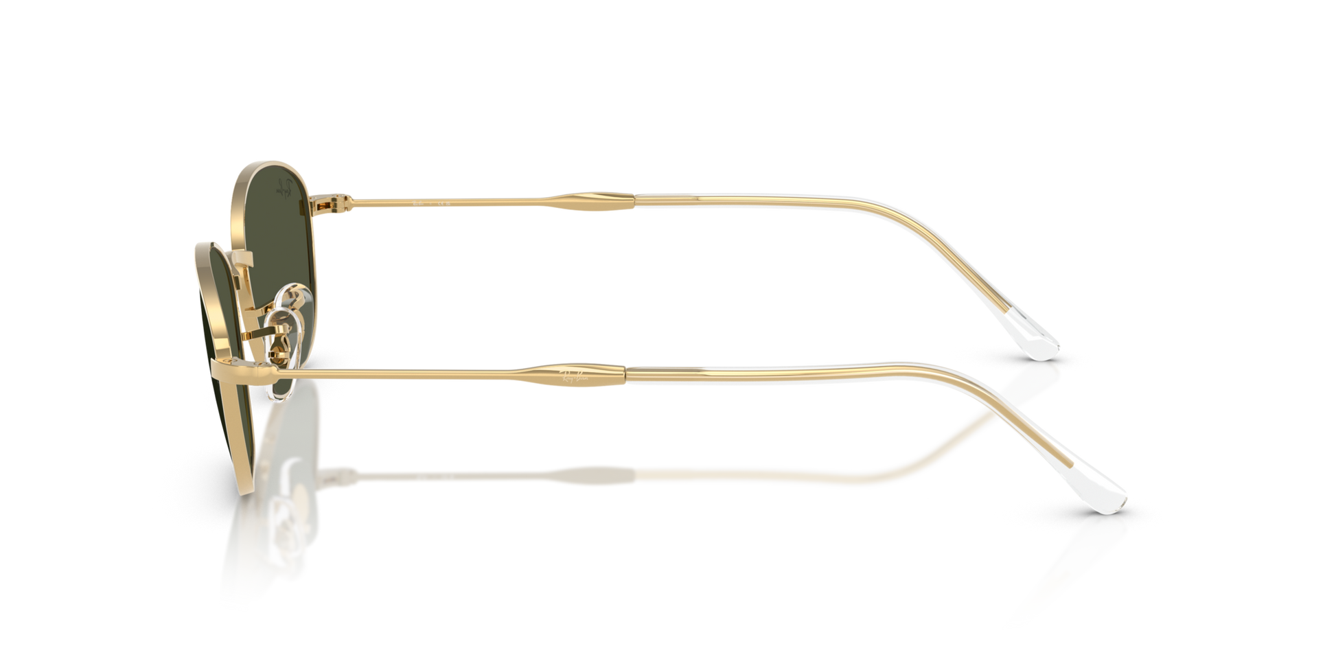 Ray-BanRB3749 001/31 58