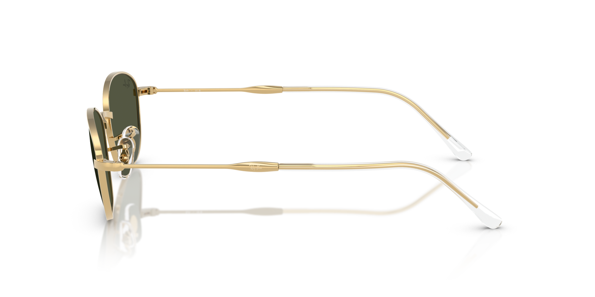 Ray-BanRB3749 001/31 58