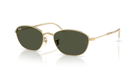 Ray-Ban RB3749 001/31