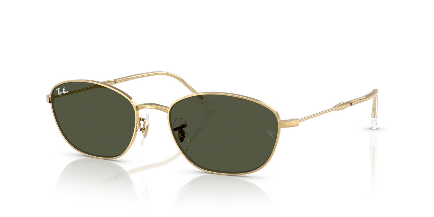 Ray-BanRB3749 001/31 58