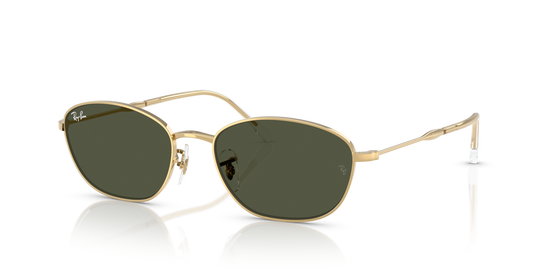 Ray-BanRB3749 001/31 58