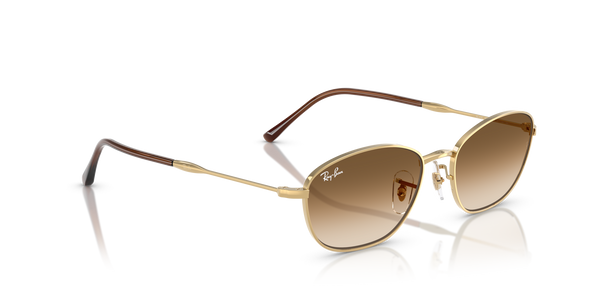 Ray-Ban  RB3749 001/51