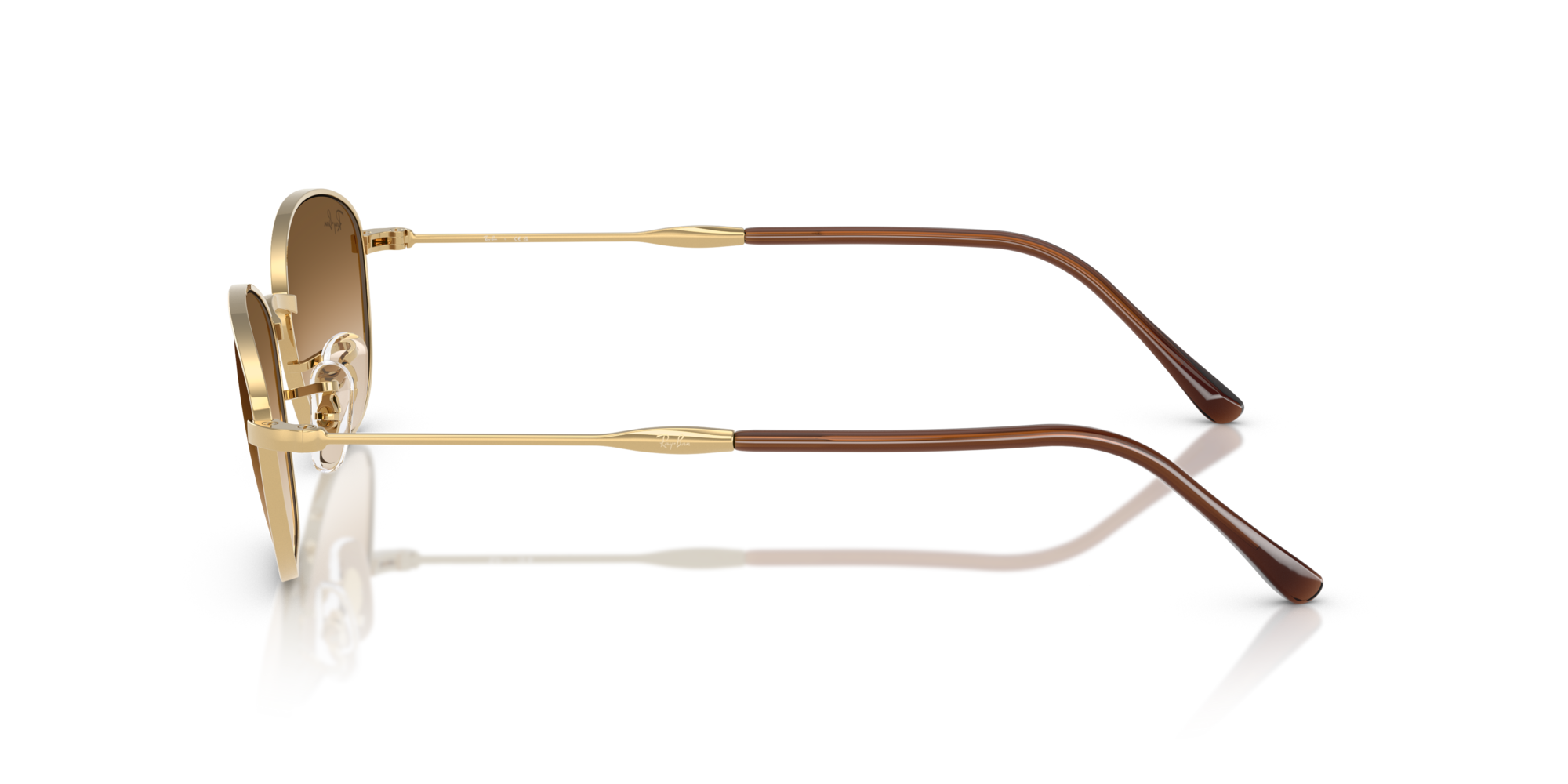 Ray-BanRB3749 001/51 58