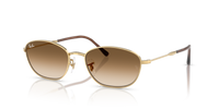 Ray-Ban RB3749 001/51