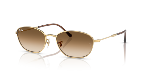 Ray-BanRB3749 001/51 58