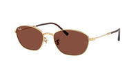 Ray-Ban RB3749 001/C5