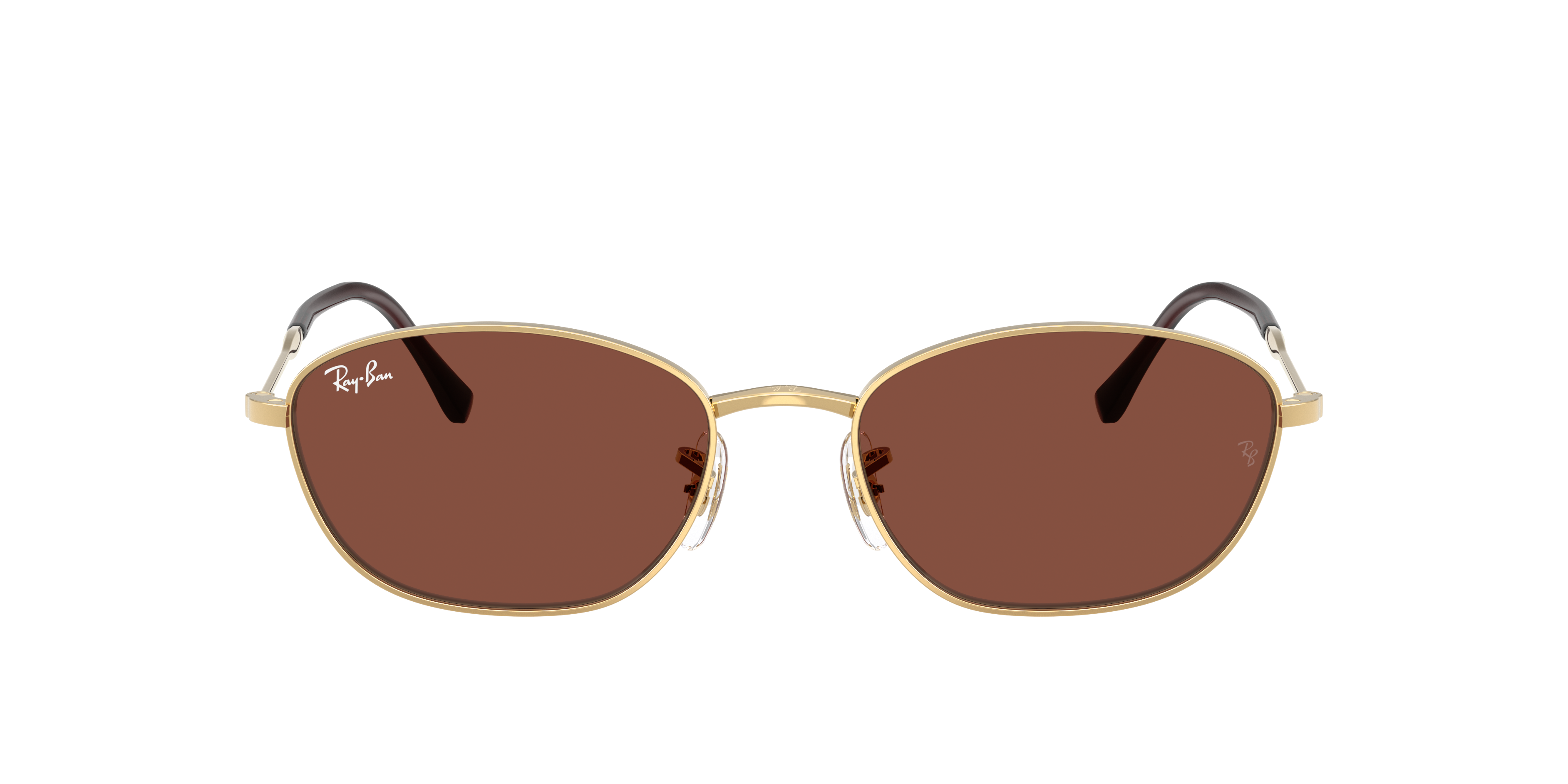 Ray-Ban RB3749 001/C5
