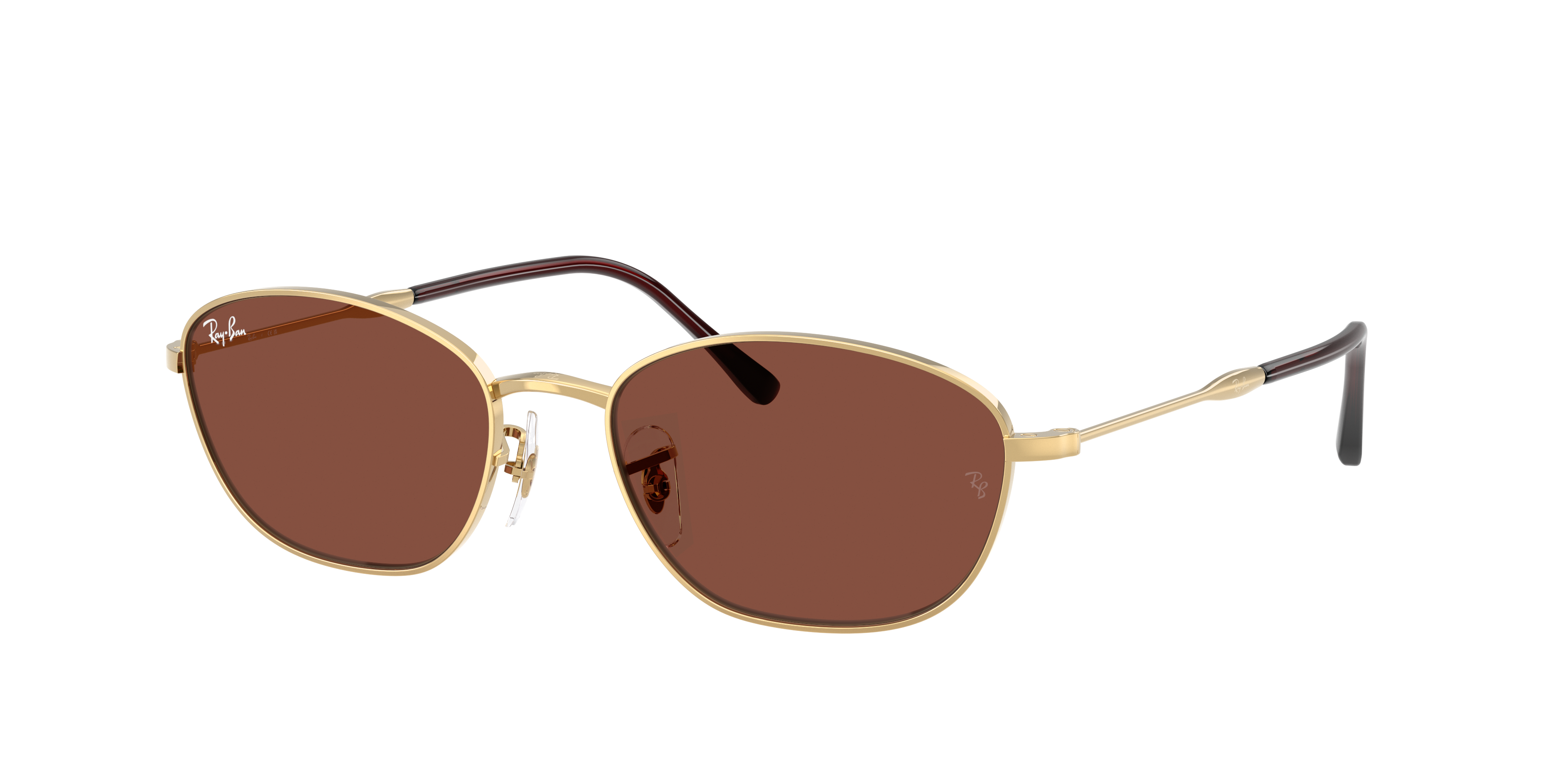 Ray-Ban RB3749 001/C5