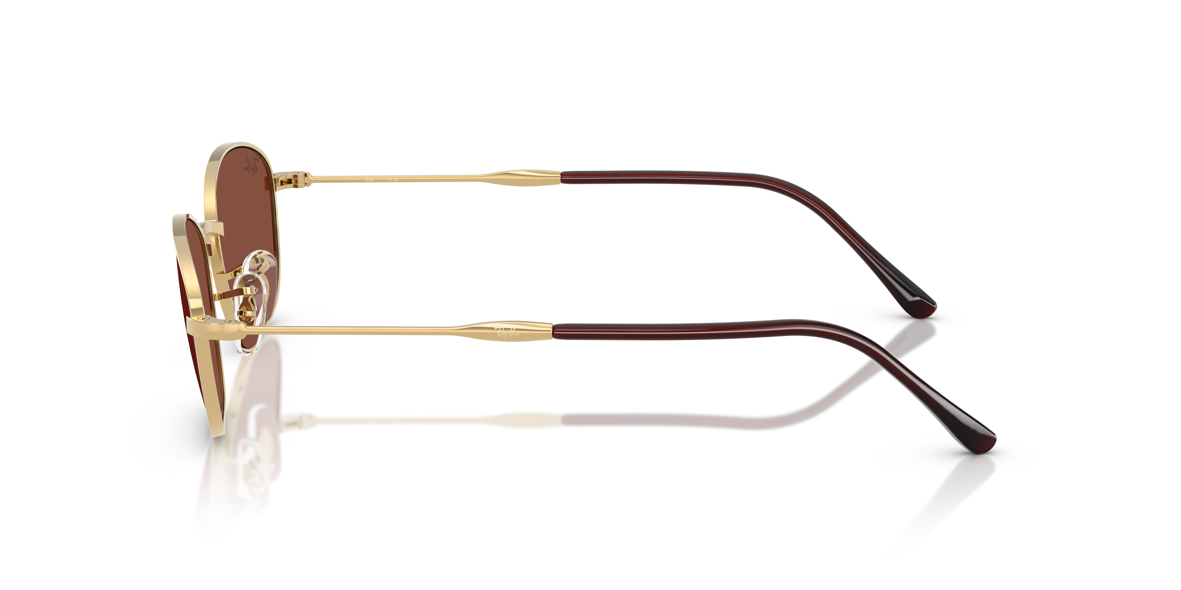 Ray-Ban RB3749 001/C5