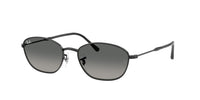 Ray-Ban RB3749 002/71