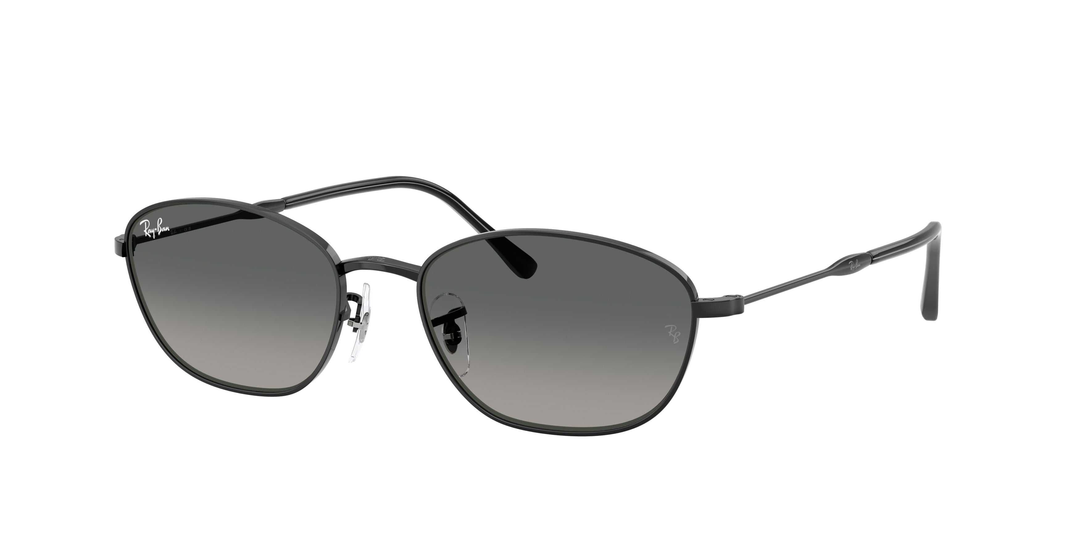 Ray-Ban RB3749 002/71
