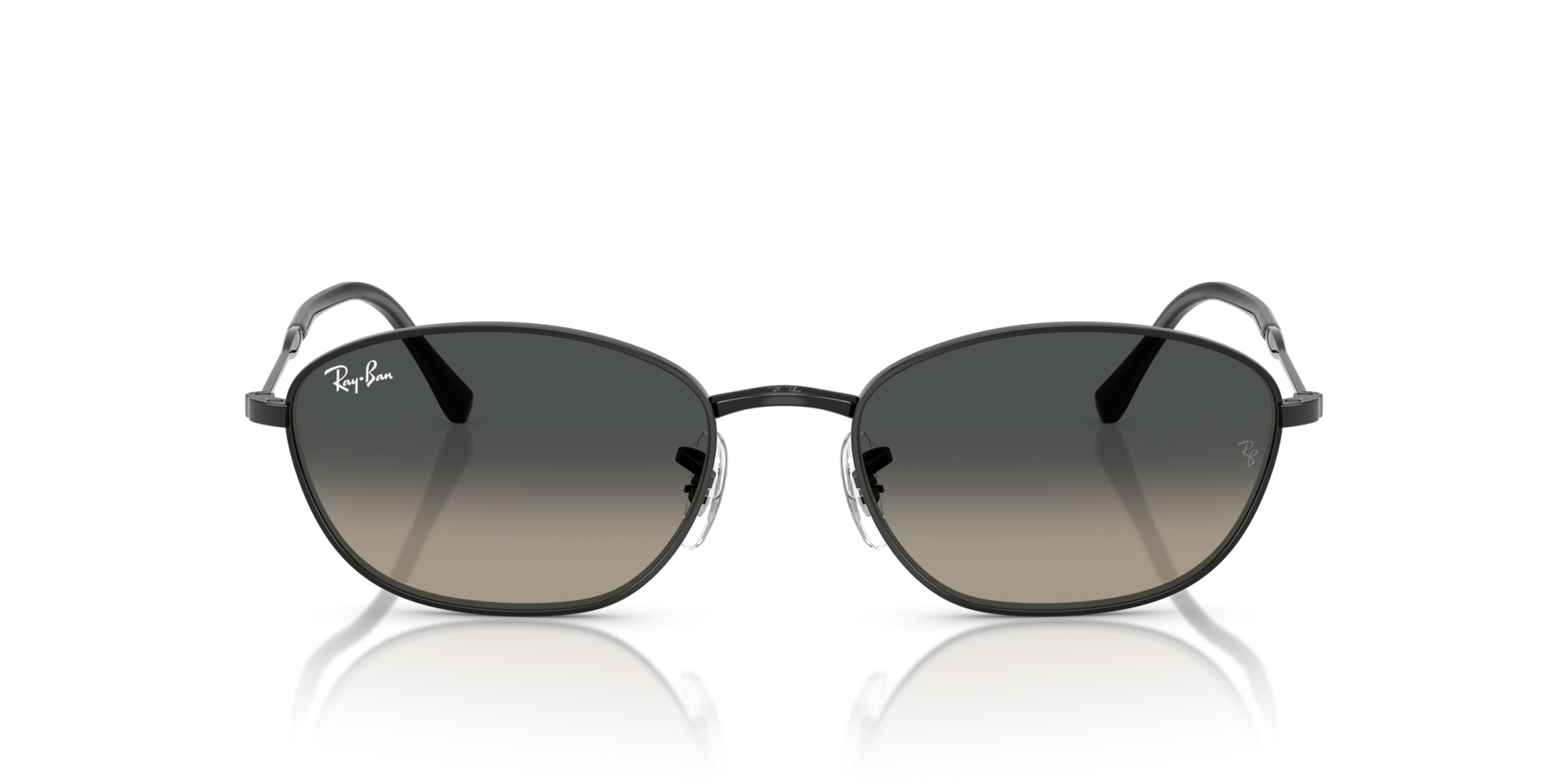 Ray-BanRB3749 002/71 55