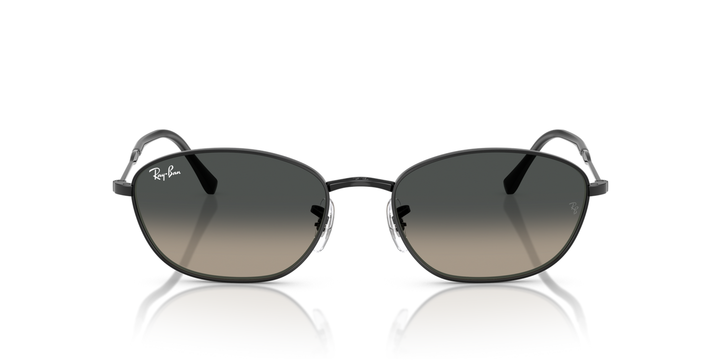 Ray-BanRB3749 002/71 55