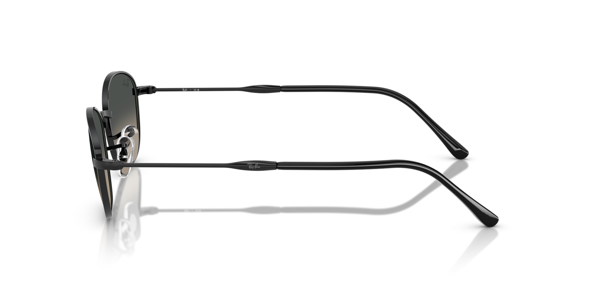 Ray-BanRB3749 002/71 55