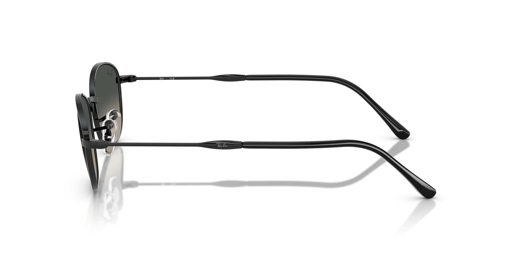 Ray-BanRB3749 002/71 55