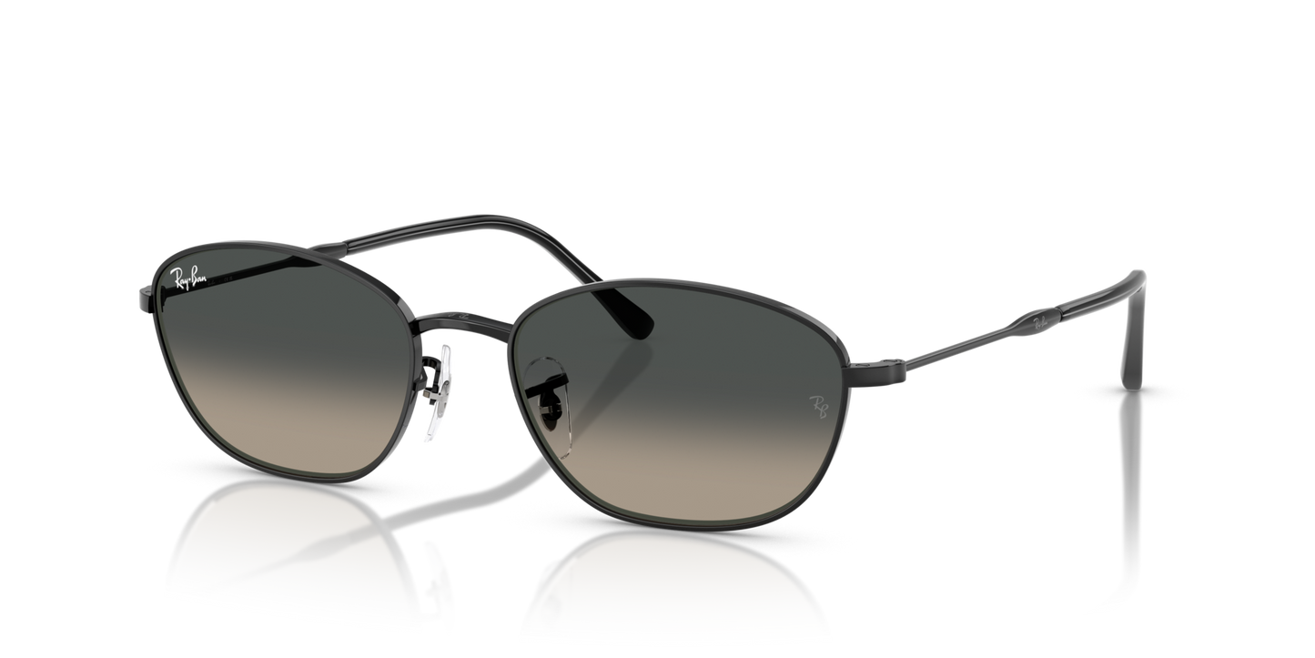 Ray-BanRB3749 002/71 55