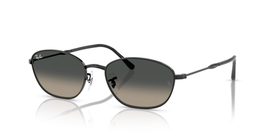 Ray-BanRB3749 002/71 55