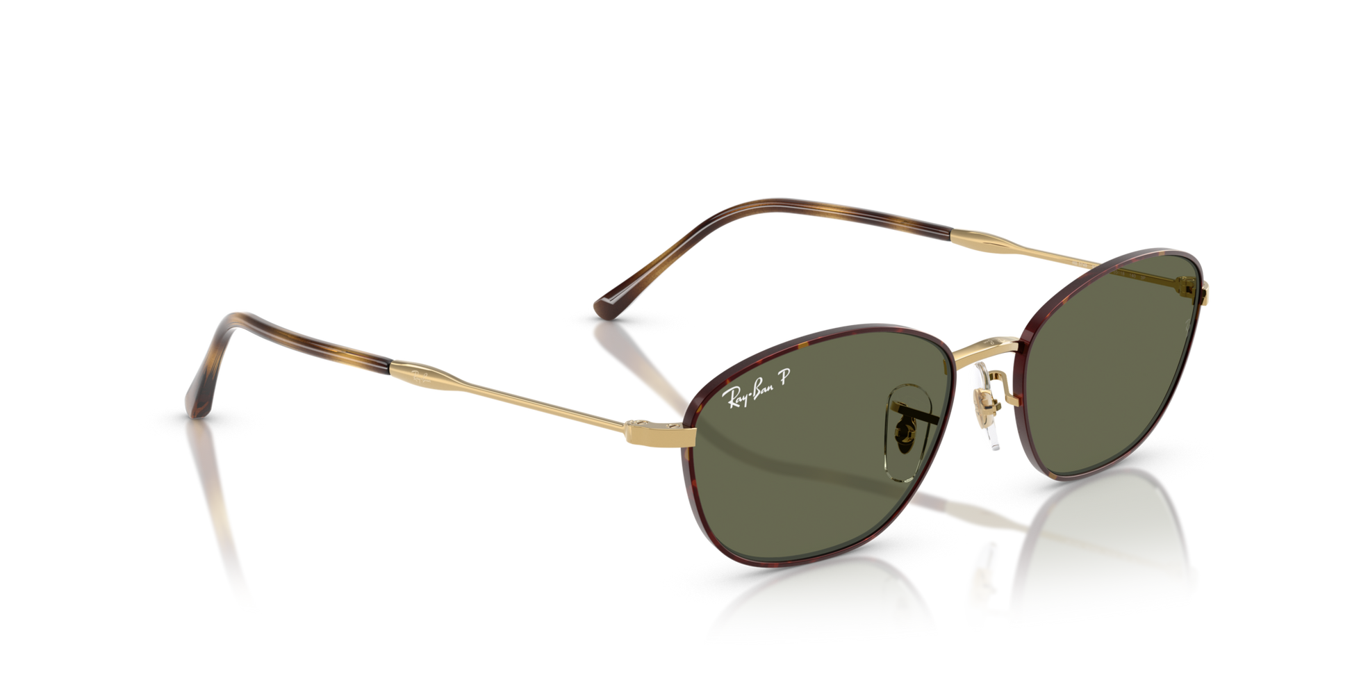 Ray-BanRB3749 927358 55