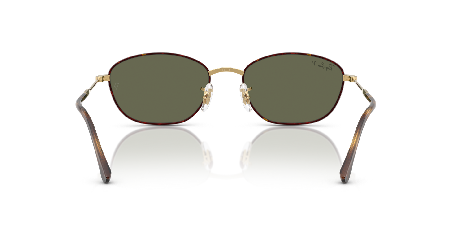 Ray-BanRB3749 927358 55