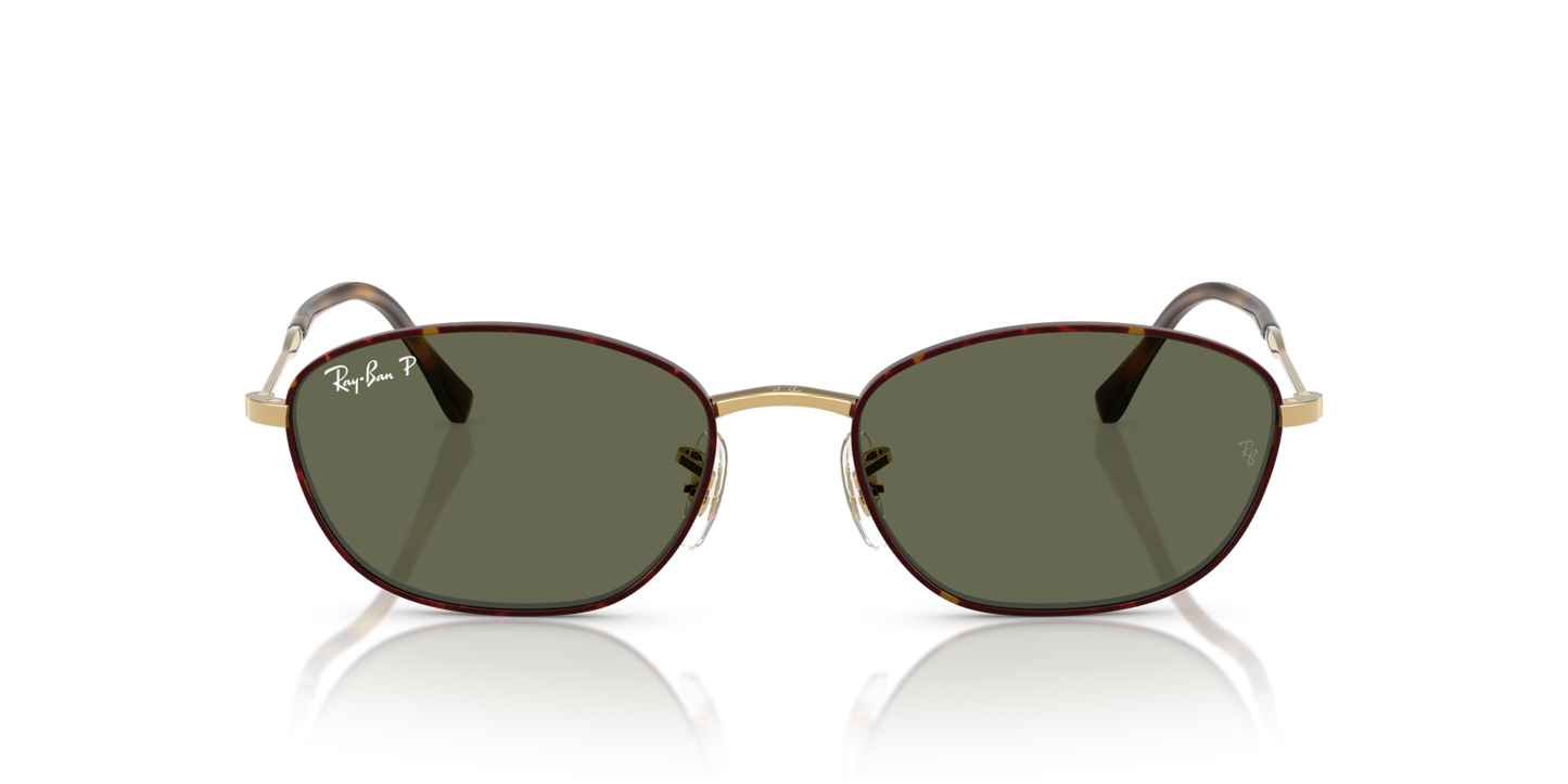 Ray-BanRB3749 927358 55