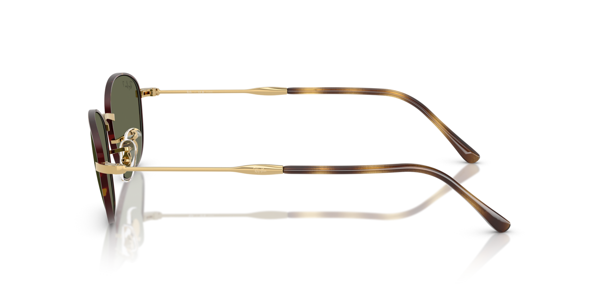 Ray-BanRB3749 927358 55