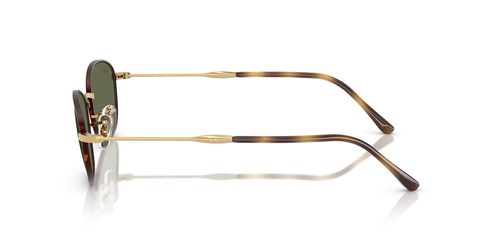 Ray-BanRB3749 927358 55