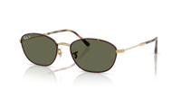Ray-Ban RB3749 927358