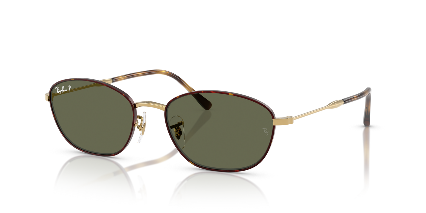 Ray-BanRB3749 927358 55