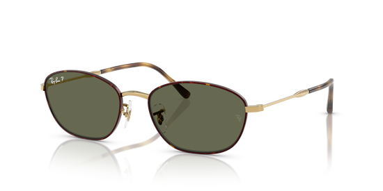 Ray-BanRB3749 927358 55