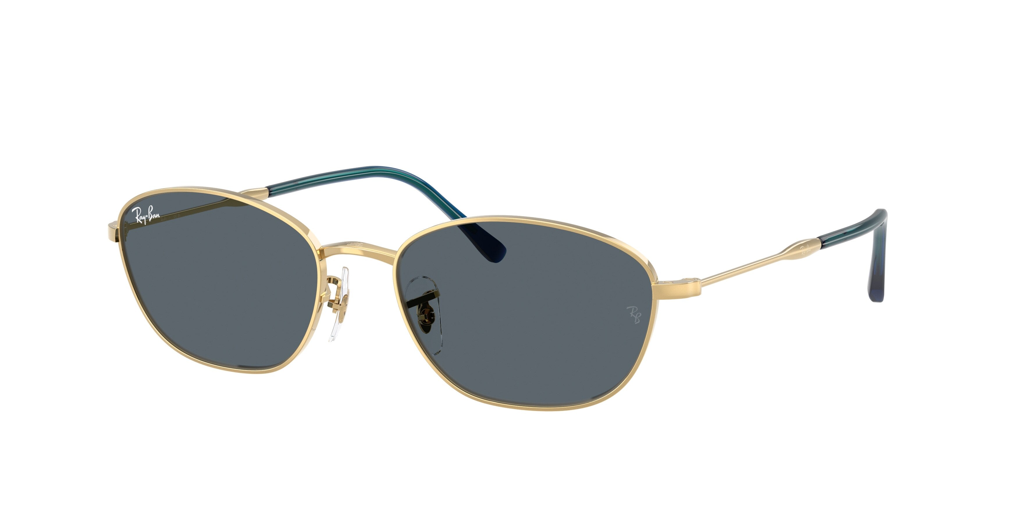 Ray-Ban RB3749 9278R5