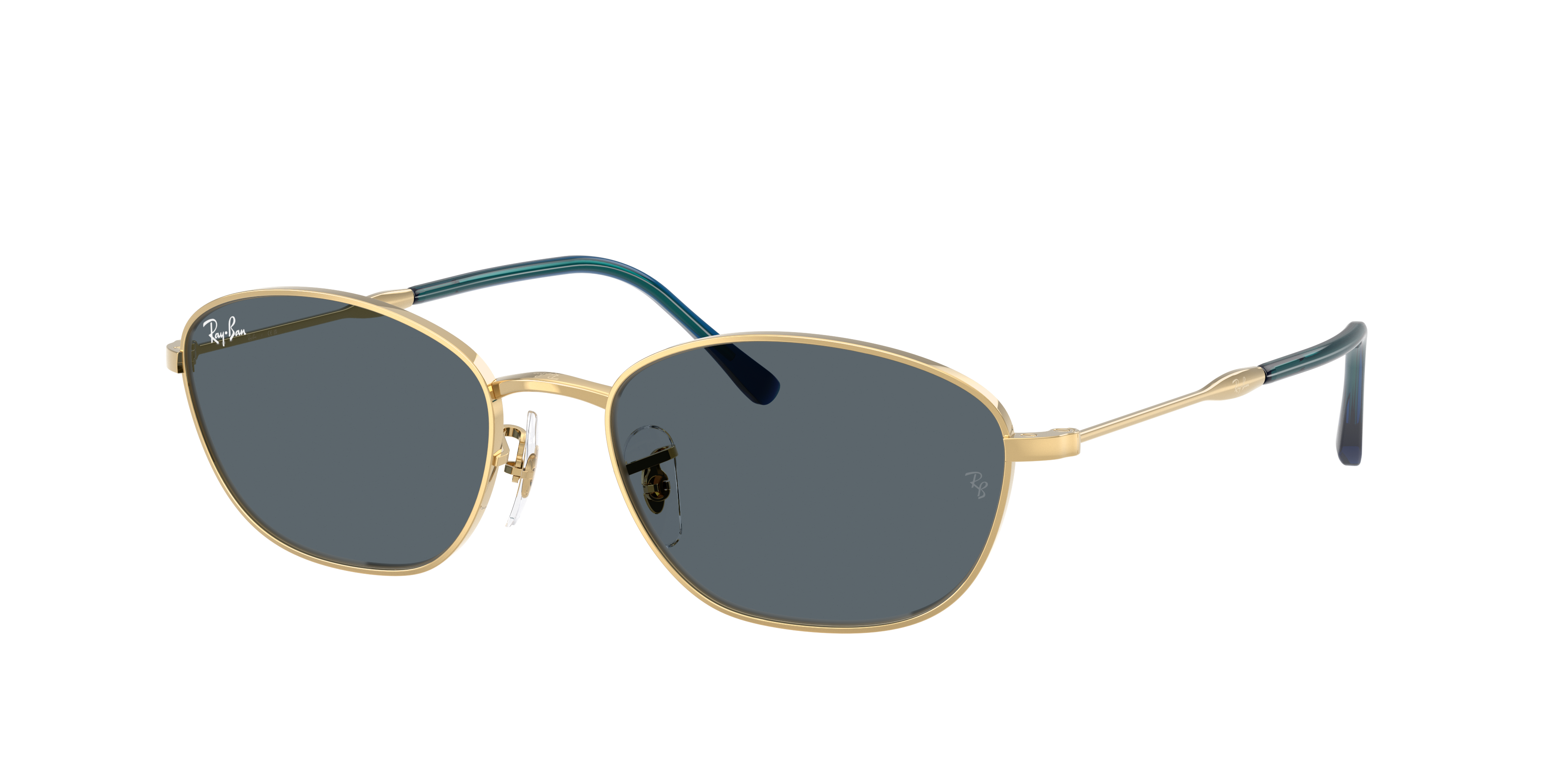 Ray-Ban RB3749 9278R5