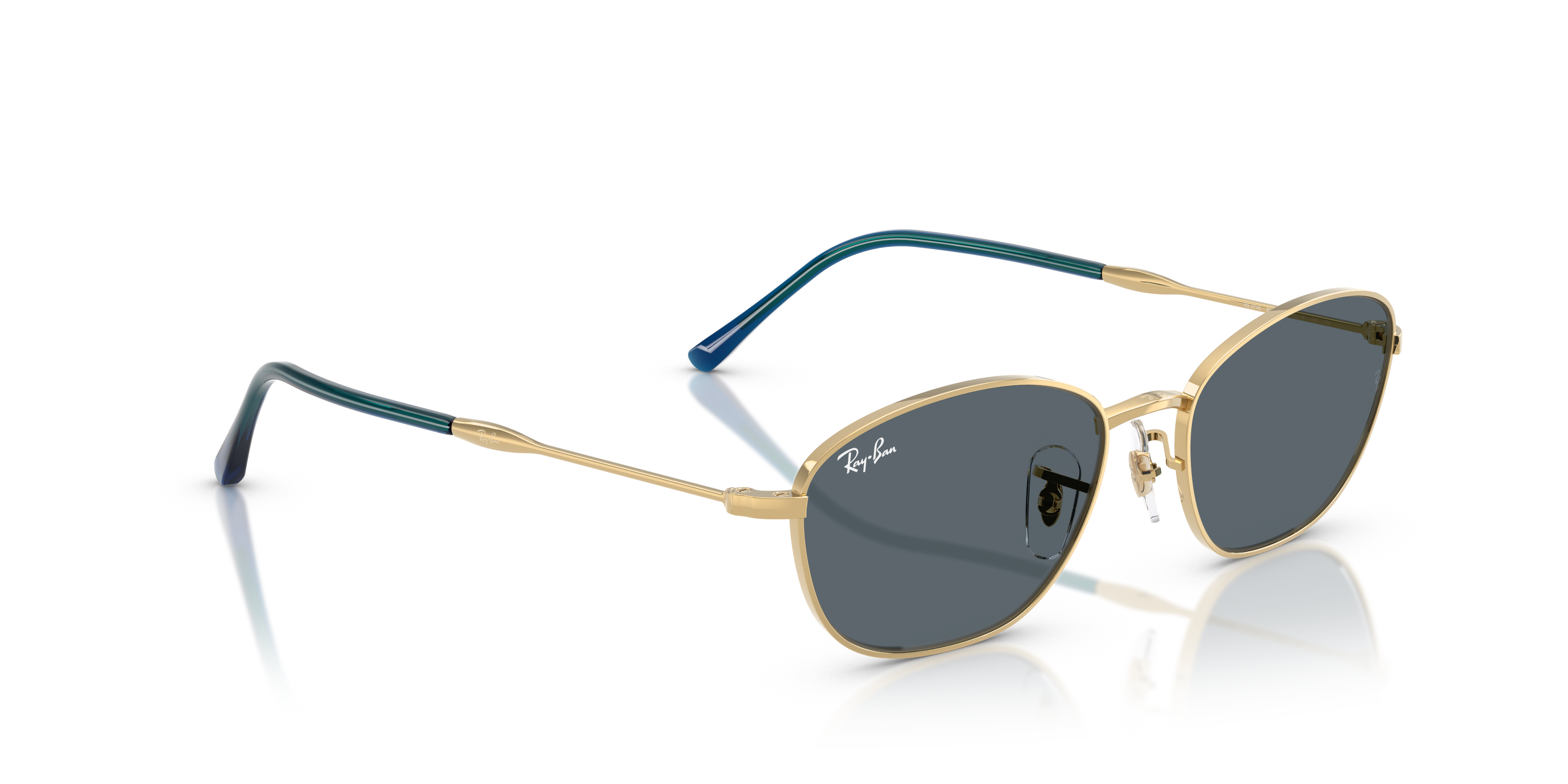 Ray-Ban RB3749 9278R5