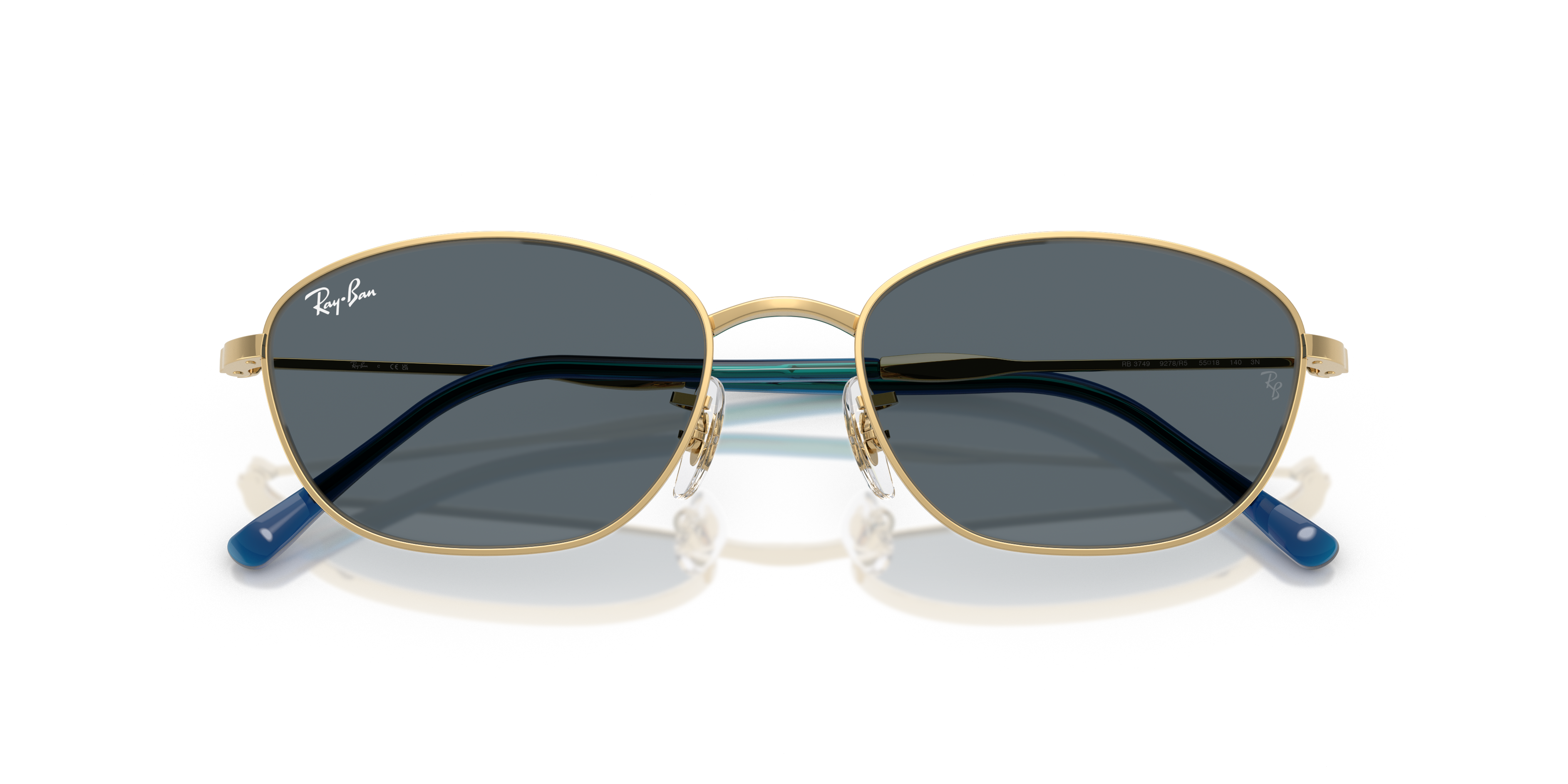 Ray-Ban RB3749 9278R5