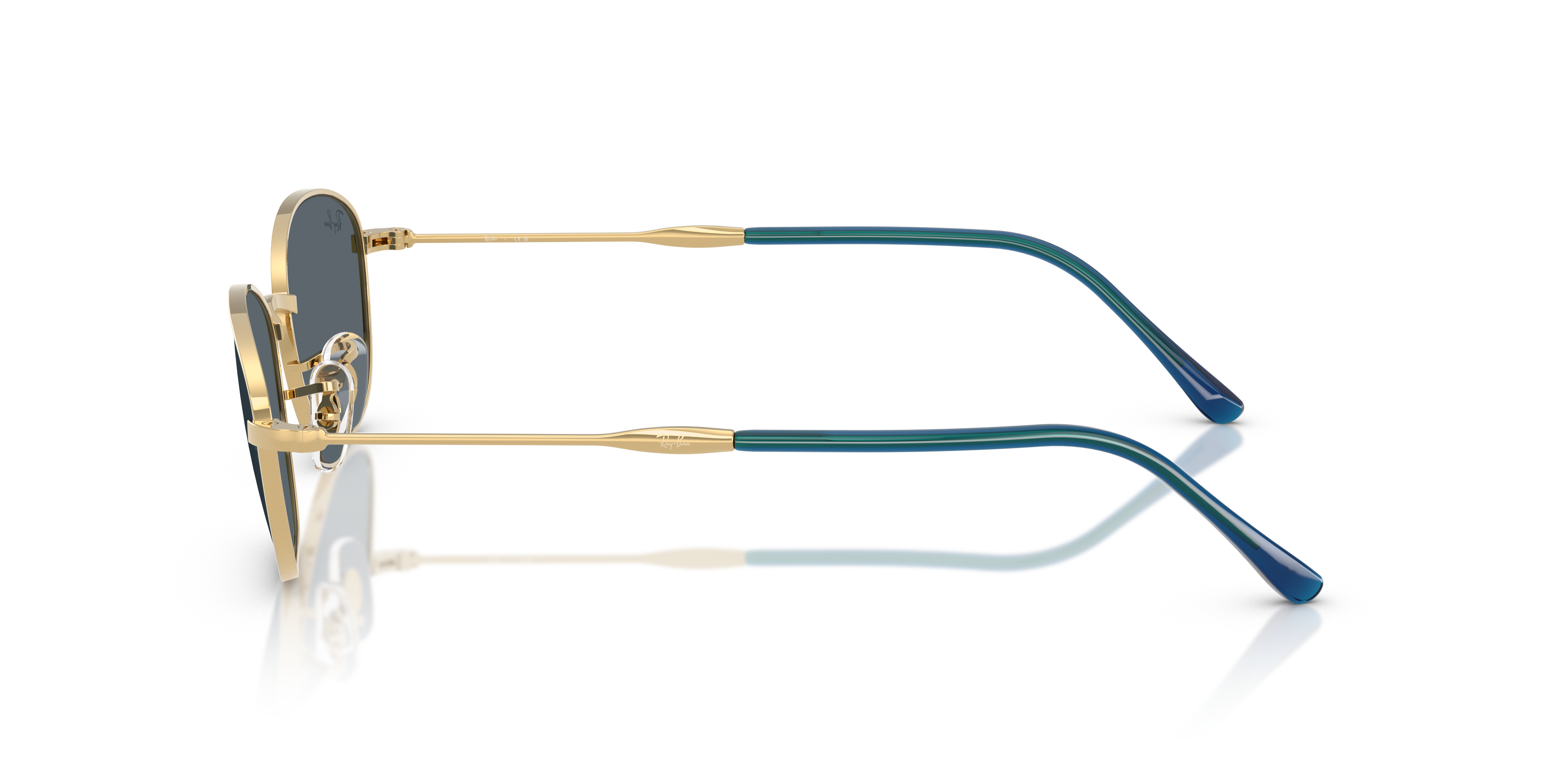 Ray-Ban RB3749 9278R5