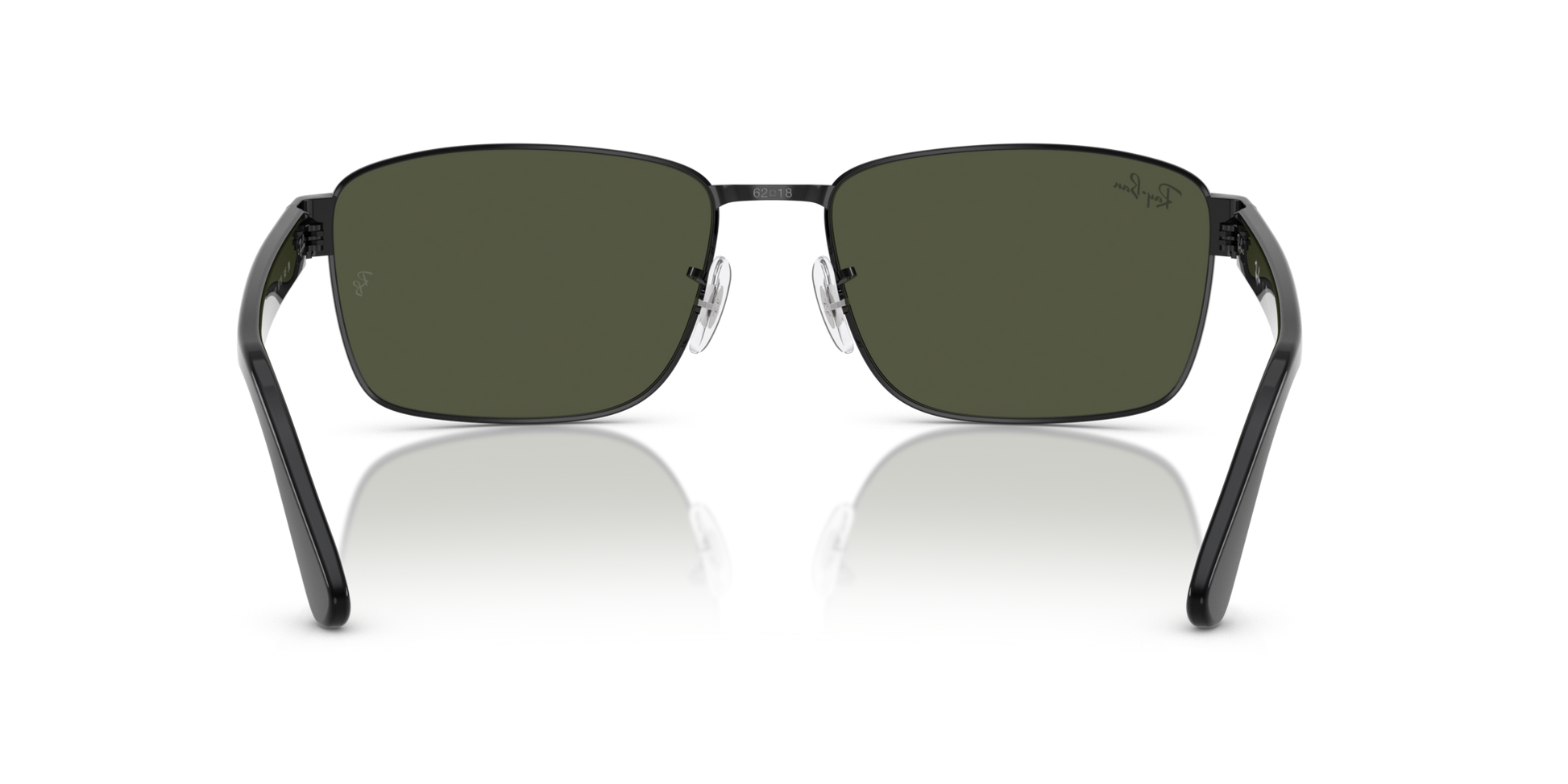 Ray-BanRB3750 002/31 59